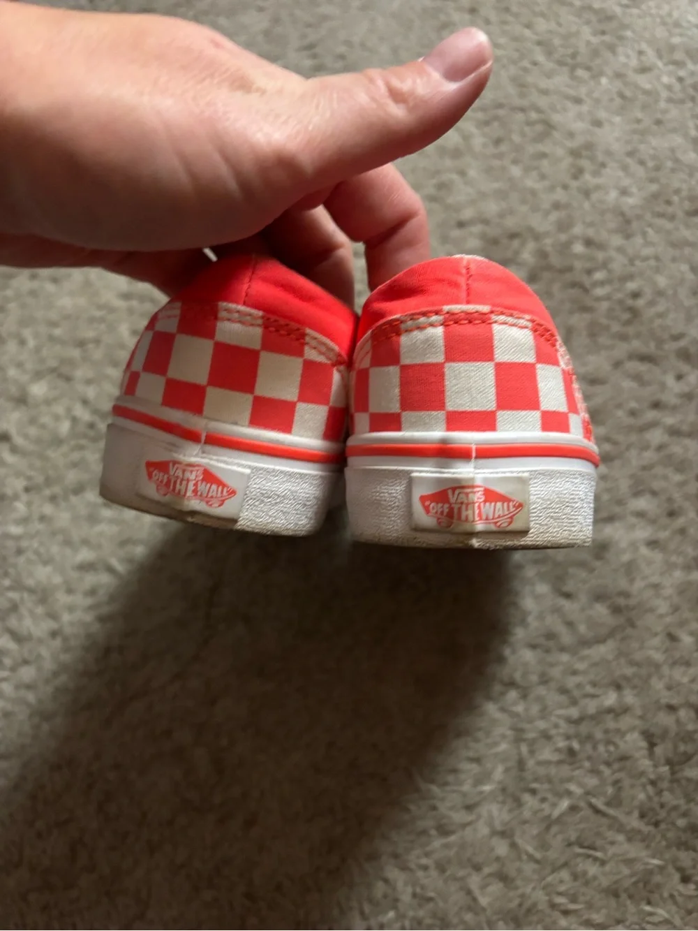 Vans - Picture 4 of 4